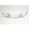 rené lalique Jardinière « mésanges » | Biron rené lalique Jardinière "mésanges"