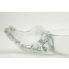 rené lalique Jardinière « mésanges » | Biron rené lalique Jardinière "mésanges"