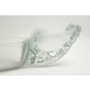 rené lalique Jardinière « mésanges » | Biron rené lalique Jardinière "mésanges"