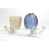 rené lalique Jardinière « mésanges » | Biron rené lalique Jardinière "mésanges"
