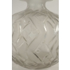 Rene Lalique Vase Penthievre | Biron Rene Lalique Vase Penthievre
