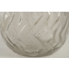 Rene Lalique Vase Penthievre | Biron Rene Lalique Vase Penthievre