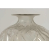 Rene Lalique Vase Penthievre | Biron Rene Lalique Vase Penthievre