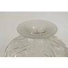 Rene Lalique Vase Penthievre | Biron Rene Lalique Vase Penthievre