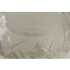 Rene Lalique Vase Penthievre | Biron Rene Lalique Vase Penthievre