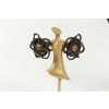Bijoux créateur ,couturier et argent | Biron Bijoux créateur ,couturier et argent