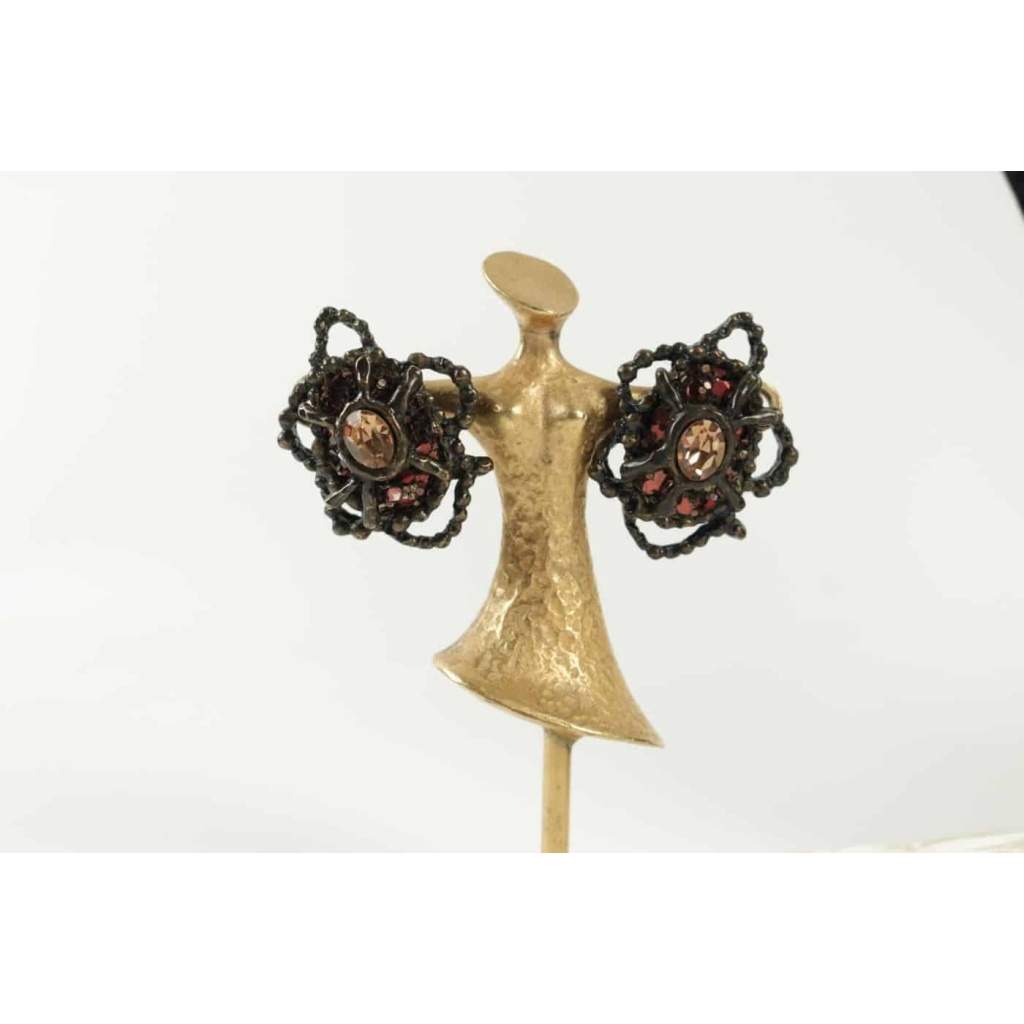 Bijoux créateur ,couturier et argent | Biron Bijoux créateur ,couturier et argent
