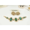 Bijoux créateur ,couturier et argent | Biron Bijoux créateur ,couturier et argent