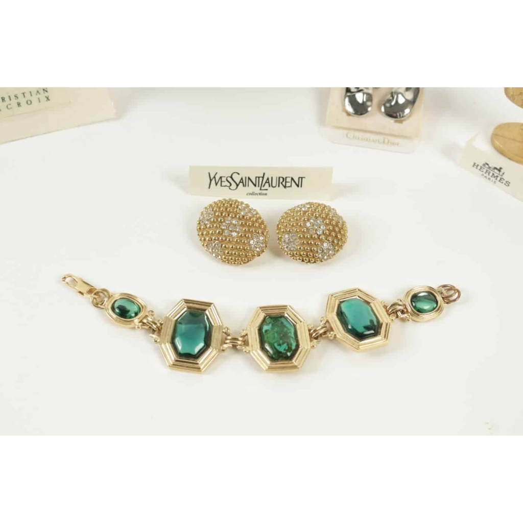 Bijoux créateur ,couturier et argent | Biron Bijoux créateur ,couturier et argent