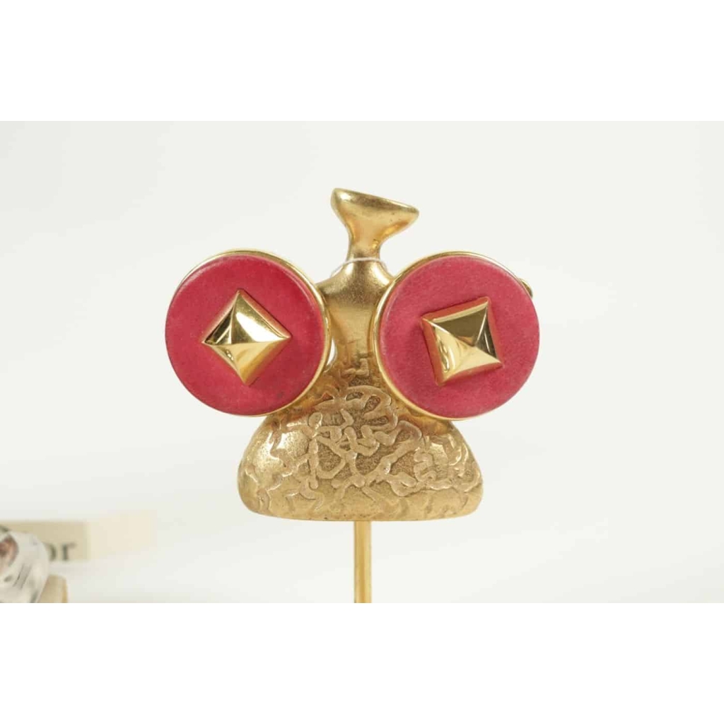 Bijoux créateur ,couturier et argent | Biron Bijoux créateur ,couturier et argent