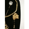 Bijoux créateur ,couturier et argent | Biron Bijoux créateur ,couturier et argent