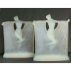 RENE LALIQUE (1860-1945) Opalescente « Suzanne » Statuette | Biron RENE LALIQUE (1860-1945) Opalescente "Suzanne" Statuette