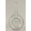René Lalique Decanter » Deux Danseuses » | Biron |||