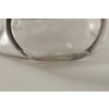 René Lalique Decanter » Deux Danseuses » | Biron René Lalique Decanter " Deux Danseuses"