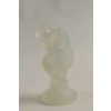 René Lalique Car Mascot Opalescent » Sirène » | Biron René Lalique Car Mascot Opalescent" Sirène"