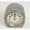 René Lalique & ATO Pendule « Eglantines » | Biron |||||||