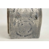 René Lalique & ATO Pendule « Eglantines » | Biron René Lalique & ATO Pendule "Eglantines"