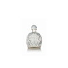 René LALIQUE (1860 – 1945) Flacon de parfum « Habanito » pour Molinard | Biron ||