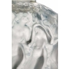 René LALIQUE (1860 – 1945) Flacon de parfum « Habanito » pour Molinard | Biron René LALIQUE (1860 - 1945) Flacon de parfum "Habanito" pour Molinard