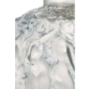 René LALIQUE (1860 – 1945) Flacon de parfum « Habanito » pour Molinard | Biron René LALIQUE (1860 - 1945) Flacon de parfum "Habanito" pour Molinard