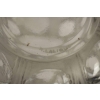 René Lalique Vase « Antilopes » | Biron René Lalique Vase "Antilopes"