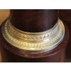 Console d'époque 1er Empire (1804 - 1815).