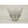 René Lalique Vase » Carthage » | Biron |||||||