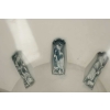 René Lalique Vase » Carthage » | Biron René Lalique Vase" Carthage"