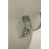 René Lalique Vase » Carthage » | Biron René Lalique Vase" Carthage"