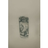 René Lalique Vase » Carthage » | Biron René Lalique Vase" Carthage"