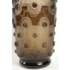 Daum Nancy Monumental Art Deco Vase | Biron Daum Nancy Monumental Art Deco Vase