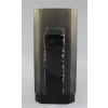 Rene Lalique ‘Margaret’ Topaze Vase | Biron Rene Lalique 'Margaret' Topaze Vase