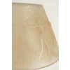 René LALIQUE (1860-1945) Lampe » Six danseuses « | Biron René LALIQUE (1860-1945) Lampe " Six danseuses "