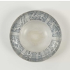 René lalique Cendrier « Archers » Ashtray | Biron ||||||