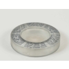 René lalique Cendrier « Archers » Ashtray | Biron René lalique Cendrier "Archers" Ashtray
