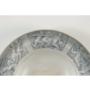 René lalique Cendrier « Archers » Ashtray | Biron René lalique Cendrier "Archers" Ashtray