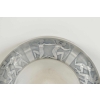 René lalique Cendrier « Archers » Ashtray | Biron René lalique Cendrier "Archers" Ashtray