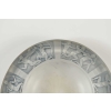 René lalique Cendrier « Archers » Ashtray | Biron René lalique Cendrier "Archers" Ashtray