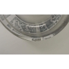 René lalique Cendrier « Archers » Ashtray | Biron René lalique Cendrier "Archers" Ashtray