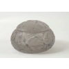 René LALIQUE « 1860 – 1945) Boite « Dinard » | Biron ||||||
