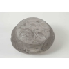 René LALIQUE « 1860 – 1945) Boite « Dinard » | Biron René LALIQUE "1860 - 1945) Boite "Dinard"