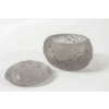 René LALIQUE « 1860 – 1945) Boite « Dinard » | Biron René LALIQUE "1860 - 1945) Boite "Dinard"