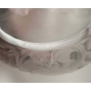 René LALIQUE « 1860 – 1945) Boite « Dinard » | Biron René LALIQUE "1860 - 1945) Boite "Dinard"