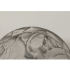 René LALIQUE « 1860 – 1945) Boite « Dinard » | Biron René LALIQUE "1860 - 1945) Boite "Dinard"