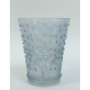 René Lalique Vase « Ajaccio » | Biron |||||