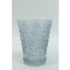 René Lalique Vase « Ajaccio » | Biron René Lalique Vase "Ajaccio"
