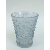 René Lalique Vase « Ajaccio » | Biron René Lalique Vase "Ajaccio"