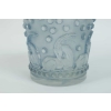 René Lalique Vase « Ajaccio » | Biron René Lalique Vase "Ajaccio"