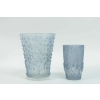 René Lalique Vase « Ajaccio » | Biron René Lalique Vase "Ajaccio"