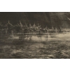 Lithographie Originale de CLAYETTE, 3/100 | Biron Lithographie Originale de CLAYETTE, 3/100